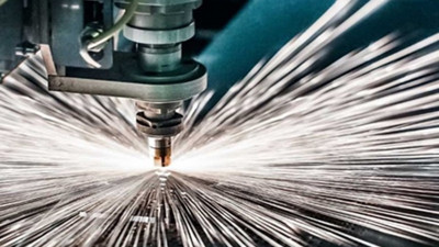 "Türkiye’ye yatırımların devam edeceğini düşünüyoruz"