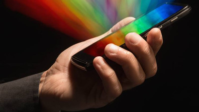 En az radyasyon yayan cep telefonları