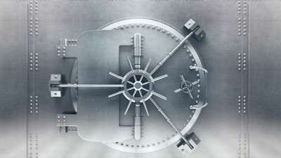 Bankacılıkta mevduat 24.6 milyar TL azaldı