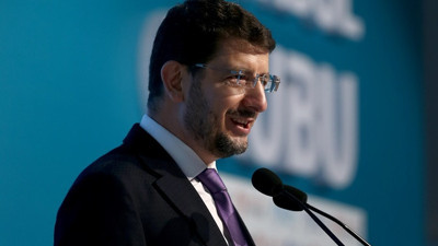 "Halka arzda ilk defa hisse alan 11 bin 708 adet yatırımcı oldu"