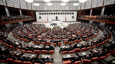 İcra ve İflas Kanunu değişiyor