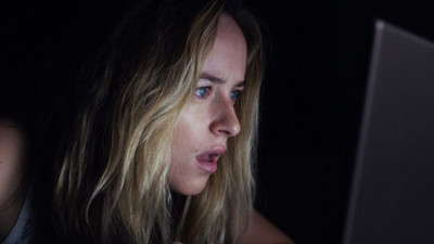 Beyazperde bu haftanın filmleri