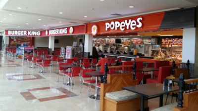 "Bir yıl içinde Nasdaq'tayız"