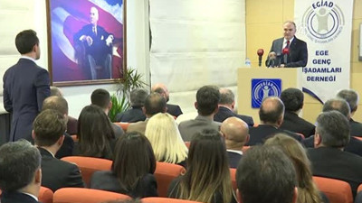 "Tarıma dayalı gıda ve içeceği önemsiyoruz"