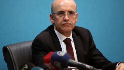 "Bu eylem planı, reform hamlesinin ilk önemli adımı"