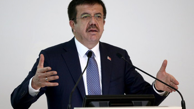 "İhracatımız 7 milyar dolar seviyesinde"