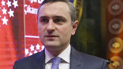 AK Parti İstanbul İl Başkanı belli oldu