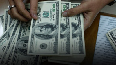 Dolar için beklentiler