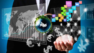 Gelişen ülkelerde piyasaları etkileyecek 3 seçim!