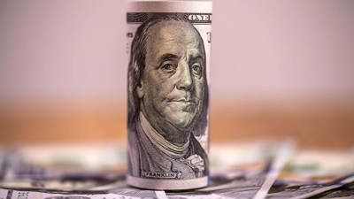 Dolar yatay seyrediyor