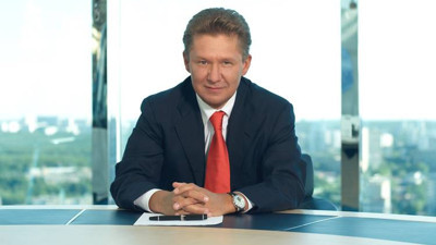 Miller: Tahkim müzakereyi durdurmaz