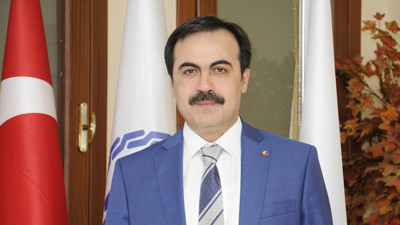 Konya’nın ihracatı 2018’de rekora koşuyor