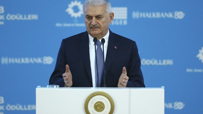 "KOBİ tanımı değişiyor, destek artıyor"