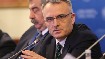 Ağbal'dan şeker fabrikalarıyla ilgili öenmli açıklama