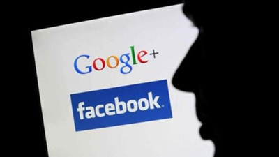 "Korkunç yedili, medyayı değiştirecek"