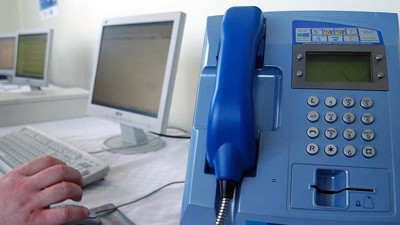 FETÖ soruşturmasında 39 asker tutuklandı