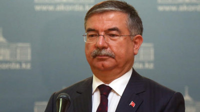 "Bu yıl 25 bin öğretmen atanacak"