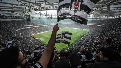 Beşiktaş liderlik hasretini sonlandırmaya yakın