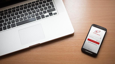 İnternet vergi dairesi kullanıcısı 5 yılda ikiye katladı