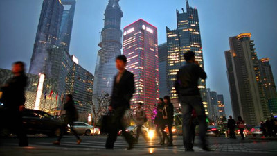 Üç ülke, bankacılık kriziyle karşı karşıya