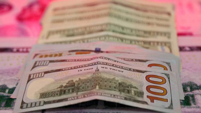 TL kayıplarını genişletti