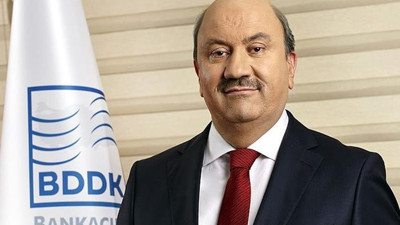 Milli rating şirketi bu yıl geliyor