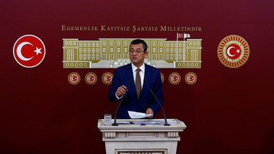 Özel: MHP getirdiğinden fazla götürüyor