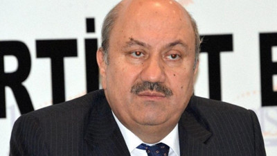 "Millî kredi derecelendirme kuruluşu bu yıl kurulacak"