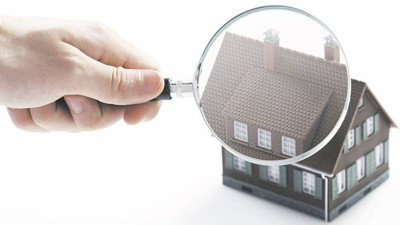 "İnşaat sektörü ölüyor, gayrimenkul doğuyor”