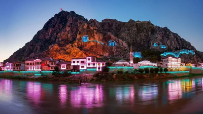 Turizm destekleri yeniden belirlendi