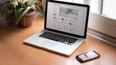 1 milyondan fazla kişi miras sorguladı