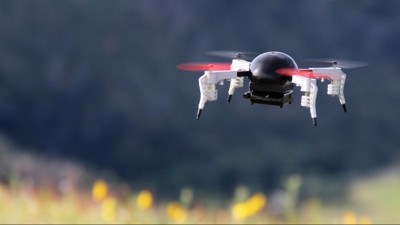 Aktif görevde yerlilik oranı yüzde 75