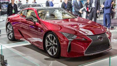 "Hibrit, dizel araçların kısa vadede alternatifi"