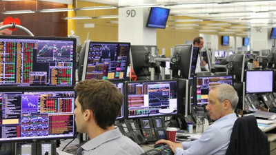 Tillerson kararı piyasaları nasıl etkiler?