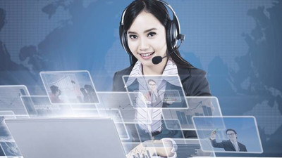 İstihdamda, tarım ve sanayiden hizmetlere kayış sürüyor