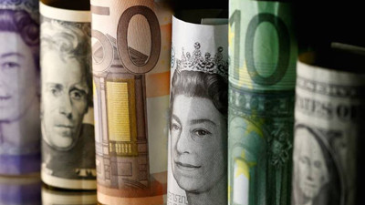 Kurda söz bankacılarda