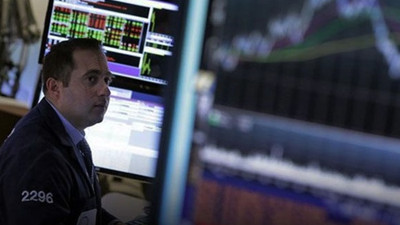 "Trump'ın vergileri ABD için kötü haber"