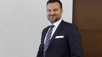 Türk Telekom Selfy ve Google’dan ortak proje