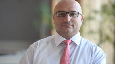 Kılıçdaroğlu'nun eski başdanışmanının hapis cezası onandı