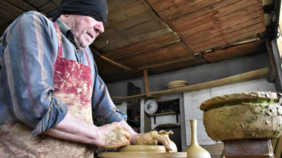 Dubaili iş adamın sayesinde yurt dışına açıldı