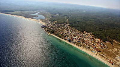 Kırklareli Belediyesi, büyük projelere hazırlanıyor