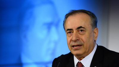 "Galatasaray'ın ceza alacağına ihtimal vermiyorum"