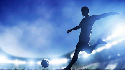 Değerini en fazla artıran futbolcular