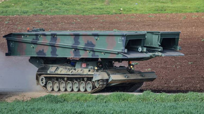 242 nokta kontrol altına alındı