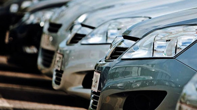 Avrupa otomobil pazarı ocak-şubatta yüzde 5,5 büyüdü