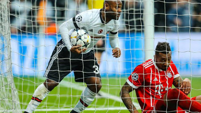 Beşiktaş, 230 milyon lirayı kasasına koydu