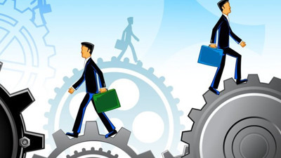 Uzmanlar işsizlik rakamlarını değerlendirdi