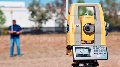 Tapu'dan Hazine'ye 11,6 milyarlık liralık katkı