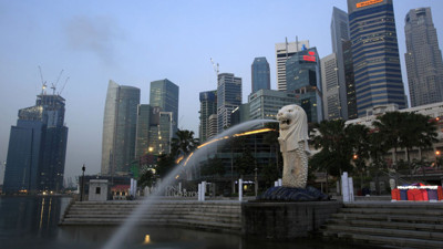 Dünyanın en ucuz ve pahalı şehirleri