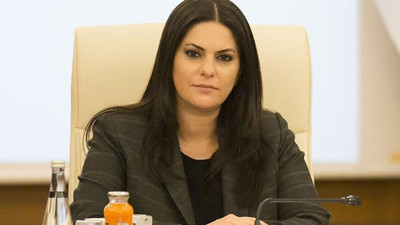 İşsizlikte tek hane hedefi